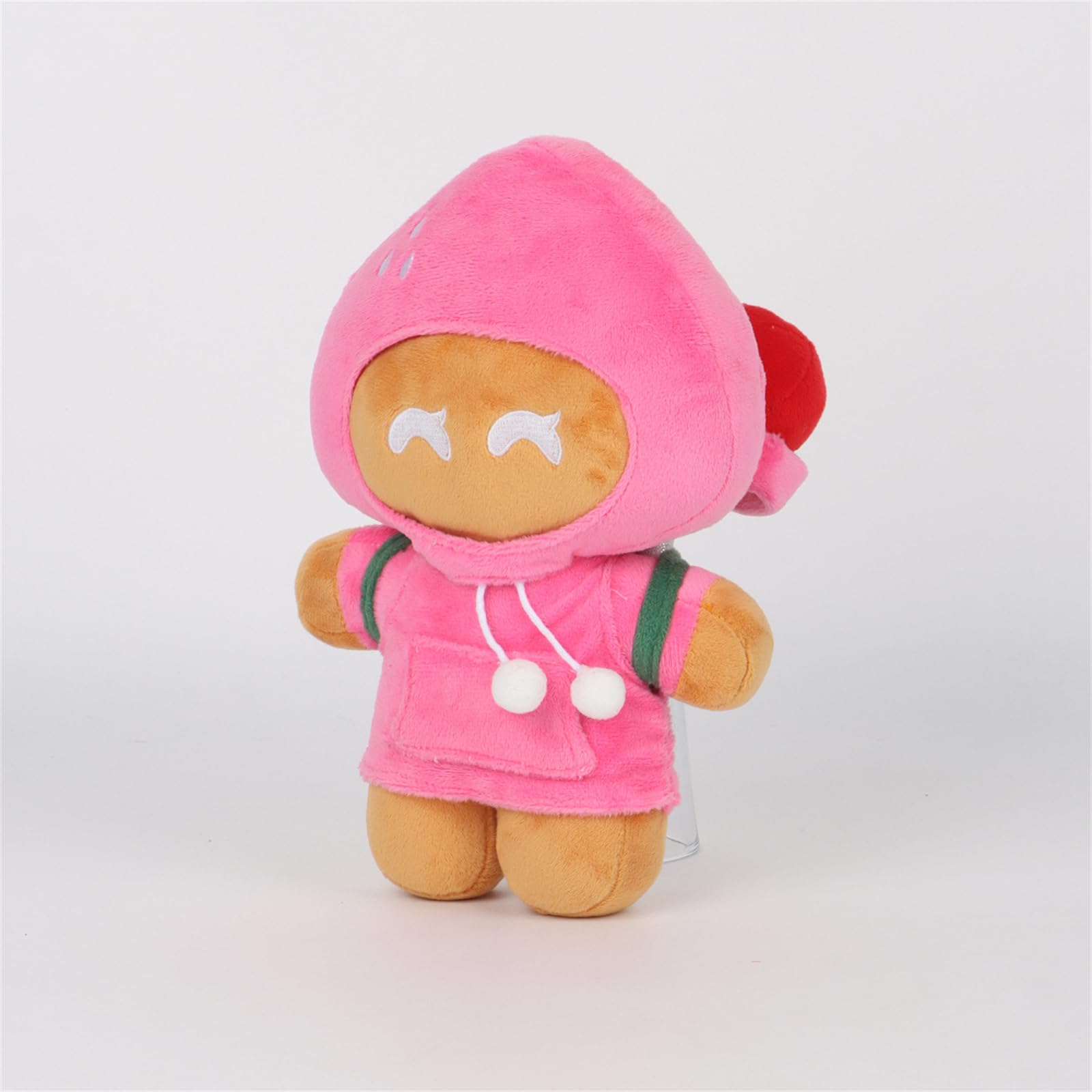 Amazon.co.jp: [SDCADQ]シャドウ ミルク クッキー ぬいぐるみ